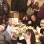 笑いの絶えない忘年会☆