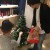 クリスマス、終。