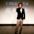 祝!U-REALMさん 10周年パーティー☆ 祝!U-REALMさん 10周年パーティー☆