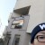 【突撃】友達のサロンにフラッと行ってみた。