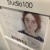 Belleさんのセミナーへ行ってきたよ。