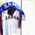 【WBC】そうだ、野球場へ行こう！