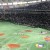 【WBC】侍ジャパン 初戦快勝！！！ 野球狂美容師たちの観戦記。