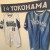 【球春到来！】本日、2017年プロ野球開幕！！！