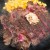 【肉】昨日食べれなかったから…