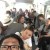 【本日、休】TypeAB ボーリング大会の幕開けです☆