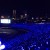 【BLUE LIGHT YOKOHAMA】