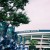 【リベンジ】 今日も『YOKOHAMA STAR NIGHT 2017』です。