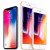 【】8もキタけど『X』がキタ。