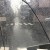 あいにくのお天気ですが、元気に営業しております。