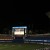 【あと一勝！】ベイスターズ日本シリーズへリーチ…とその瞬間に起こっていた謎なこと。