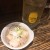 【アライの食べログ】コスパ最高の休日と、最低の結末。