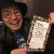 【再告知！】11/26は TypeAB 15周年パーティーで、みなさまをお待ちしてます☆