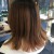 【ヘアカラー】たまにはこういう特殊系カラーも…☆