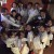 【感謝】TypeAB 15周年パーティー、大盛況でした。ありがとうございました☆