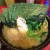 [今夜はコレだ！]横浜系美容師が提案する、家系ラーメンの食し方。