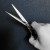 【年末感】サクサク切ってます✂︎