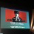 【お勉強】なにかと話題にの キングコング 西野亮廣氏 の講演会へ行ってきたはなし。