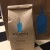 BLUE BOTTLE COFFEE ☆