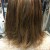【ヘアカラー】『横浜 美容師』が伝授！黒染めをするならば、サロンカラーが圧倒的におススメな理由。