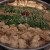【辛旨】横浜で食す旨いもの。