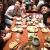【営業後】今日は会議。