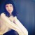 3月のスケジュールのお知らせ☆
