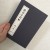 【読書】最近の一冊はコチラ。
