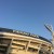 【プロ野球開幕】11年ぶりの『横浜開幕』に行ってきたはなし。